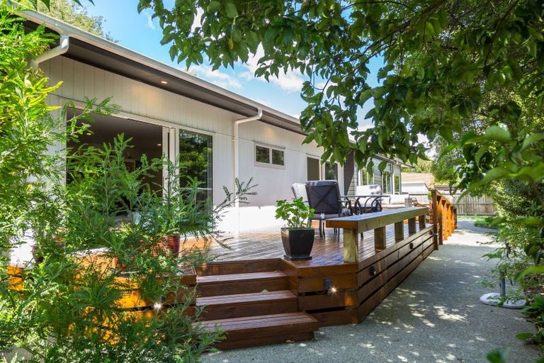 Photo of property in 38a Colville Street, Masterton, 5810