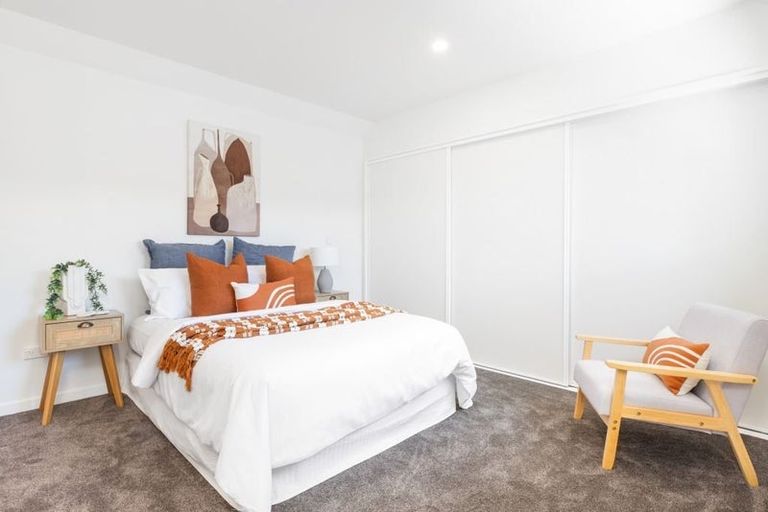 Photo of property in 1/9 Walpole Street, Waltham, Christchurch, 8023