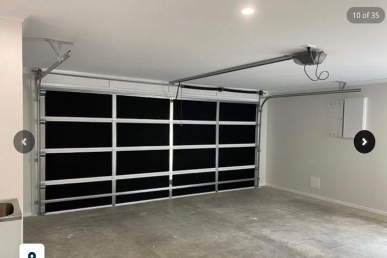 Photo of property in 8 Bathgate Court, Pokeno, 2402