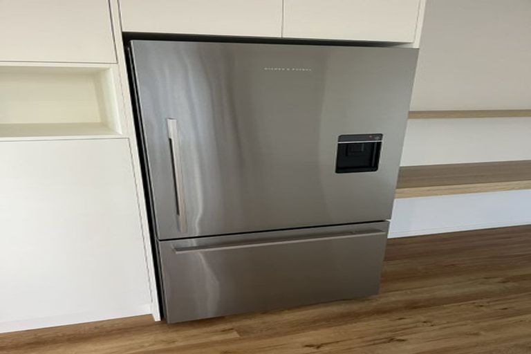 Photo of property in 117a Malling Road, Redwood Valley, Richmond, 7081