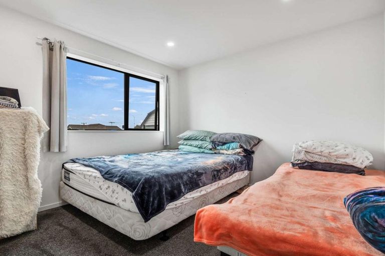 Photo of property in 1d Churchill Avenue, Manurewa, Auckland, 2102