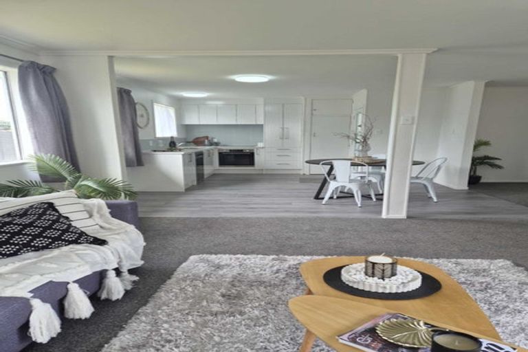 Photo of property in 4 Great South Road, Ngaruawahia, 3720