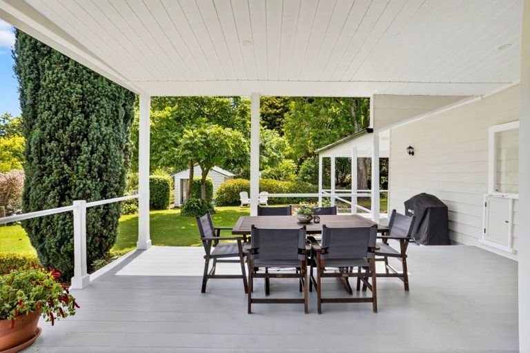 Photo of property in 127a Access Road, Kumeu, 0891