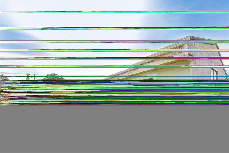 Photo of property in 26 Warbler Crescent, Papakura, 2110