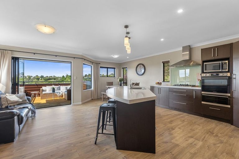 Photo of property in 10 Berkeley Grove, Bethlehem, Tauranga, 3110