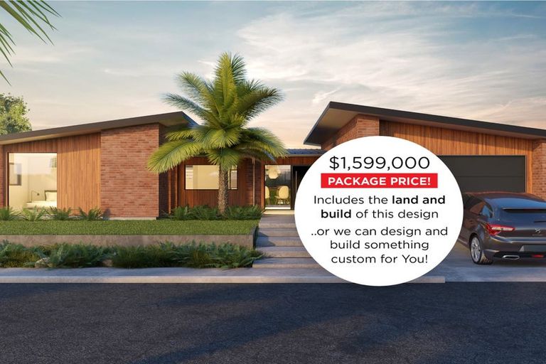 Photo of property in 3/35 Faiping Road, Rukuhia, Hamilton, 3282