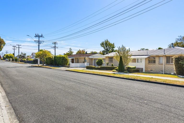 Photo of property in 145b Wither Road, Witherlea, Blenheim, 7201