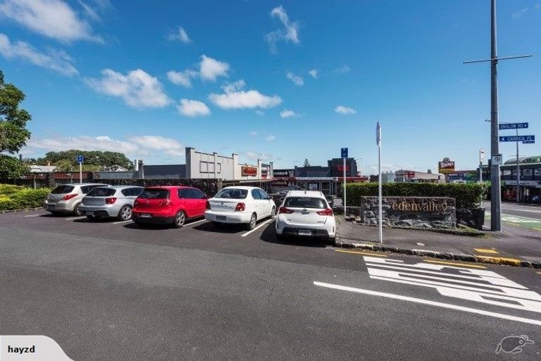 Photo of property in 176 Dominion Road, Mount Eden, Auckland, 1024