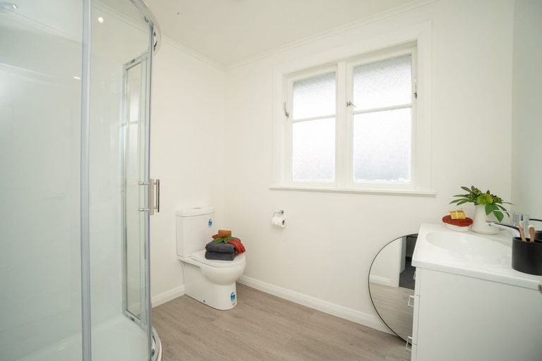 Photo of property in 5 Nathan Place, Bunnythorpe, Palmerston North, 4478