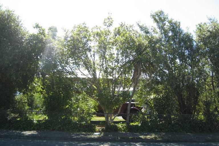 Photo of property in 30 Saint Leonards Road, Temuka, 7920