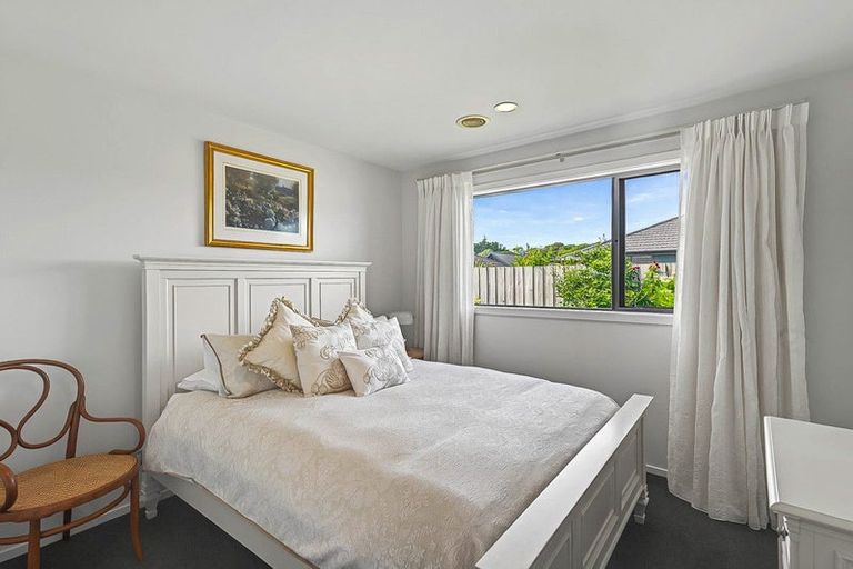 Photo of property in 77 Kotuku Drive, Paraparaumu Beach, Paraparaumu, 5032