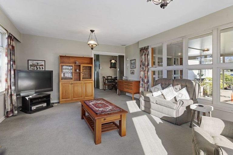 Photo of property in 150 West Belt, Rangiora, 7400