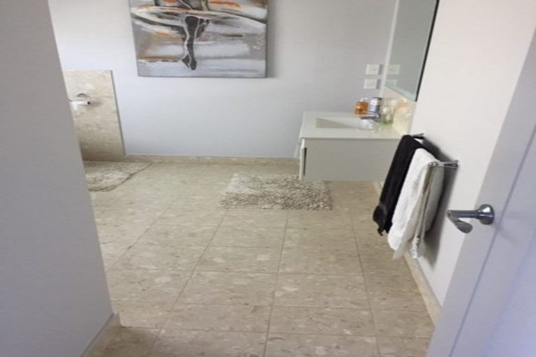 Photo of property in 618 Kairanga Bunnythorpe Road, Newbury, Palmerston North, 4478