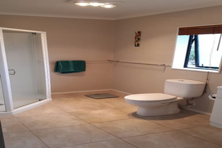 Photo of property in 262 Mckinley Road, Kokopu, Whangarei, 0179