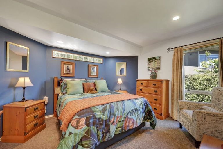 Photo of property in 23a Walters Bluff, Atawhai, Nelson, 7010