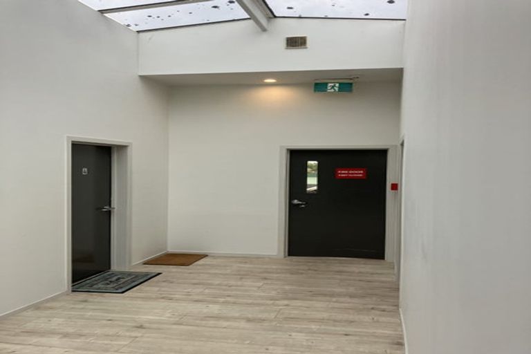 Photo of property in 4/231 Great South Road, Papakura, 2110