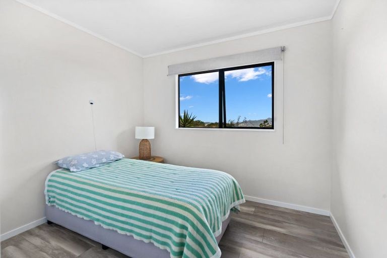 Photo of property in 22 Kohinui Heights Rise, Parua Bay, 0192