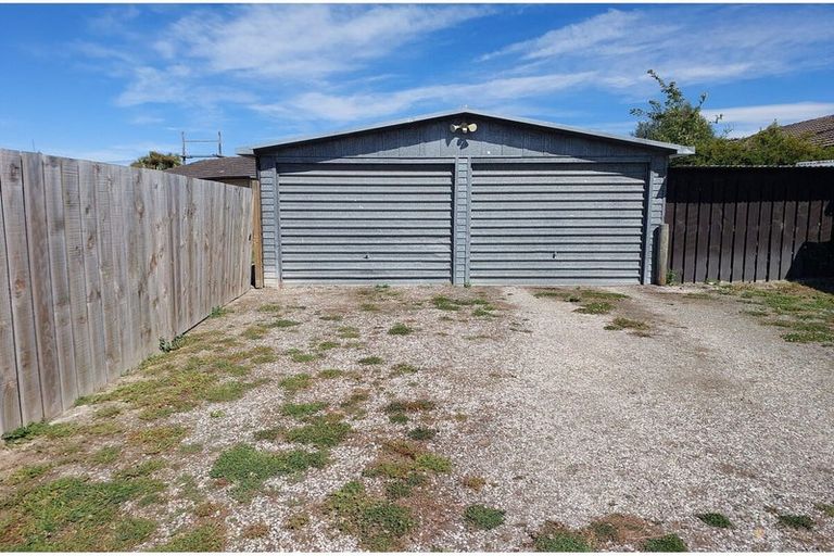 Photo of property in 19 Rugby Street, Waimate, 7924