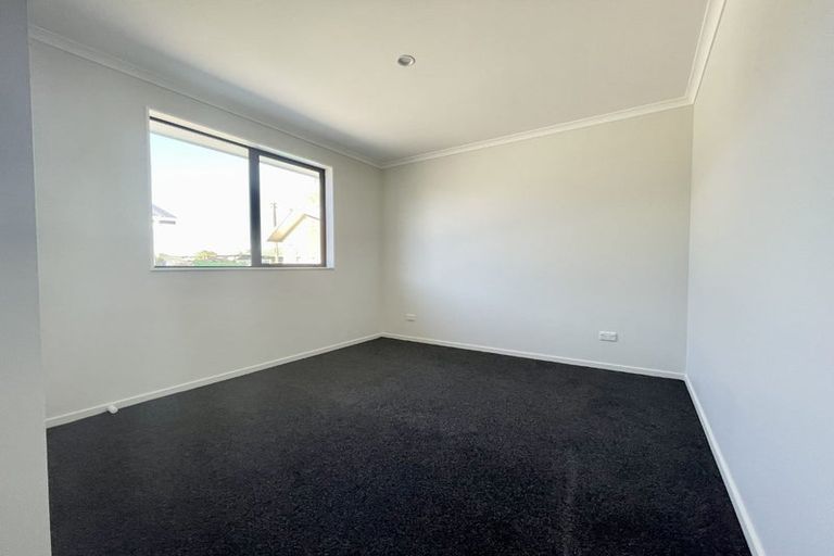 Photo of property in 12b Jenkins Place, Manurewa East, Auckland, 2102