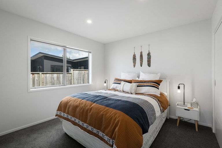 Photo of property in 12 Anatere Rise, Athenree, Katikati, 3177