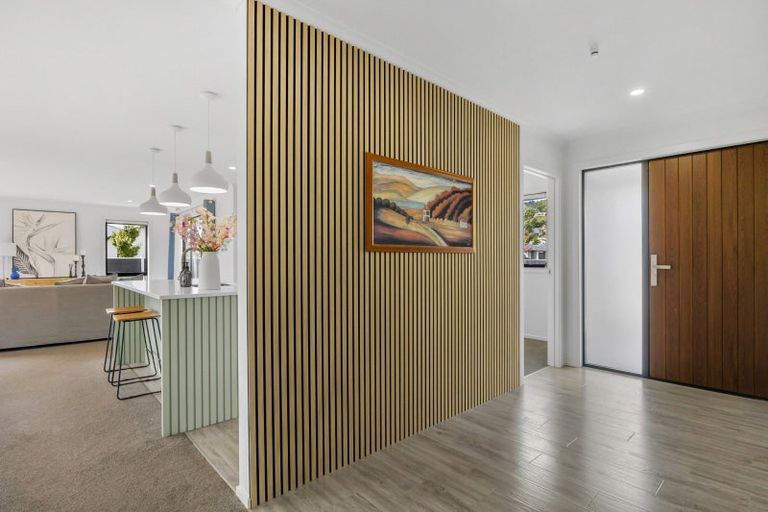 Photo of property in 1 Glenimrie Close, Mosgiel, 9024