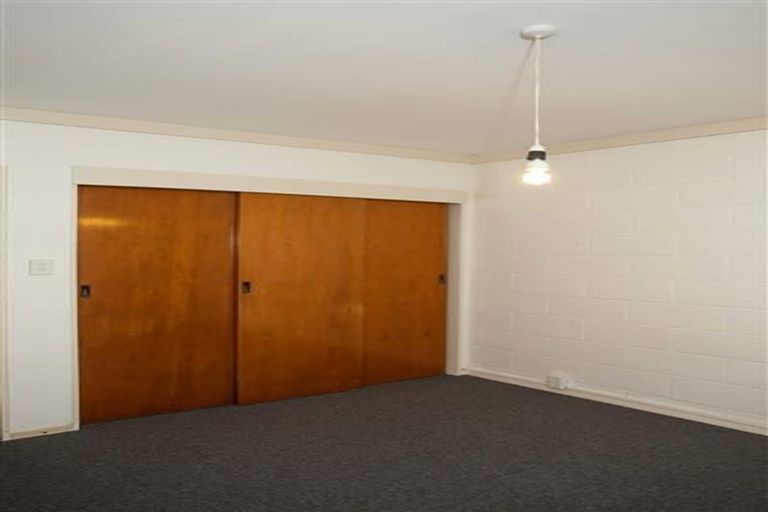 Photo of property in 3/106 Owhiro Bay Parade, Owhiro Bay, Wellington, 6023