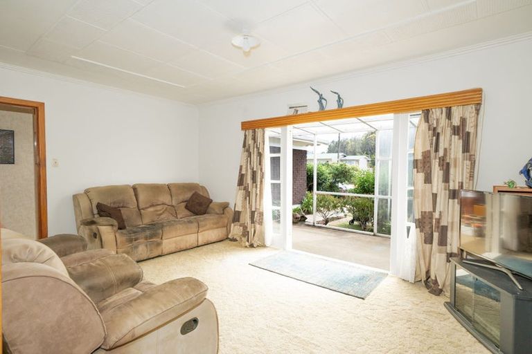 Photo of property in 6 Manuka Place, Raumanga, Whangarei, 0110