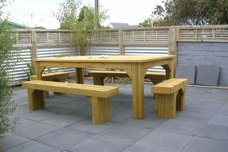 Photo of property in 1/245 Dickson Road, Papamoa Beach, Papamoa, 3118