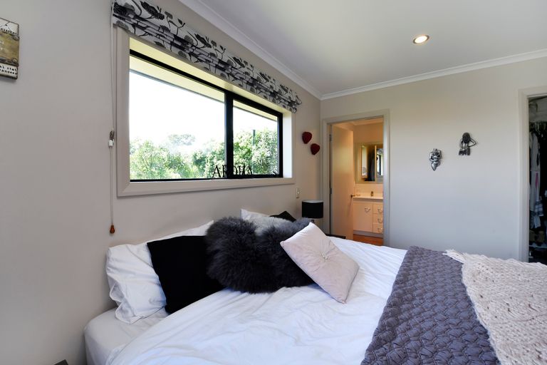 Photo of property in 54e Hunter Avenue, Richmond, 7020