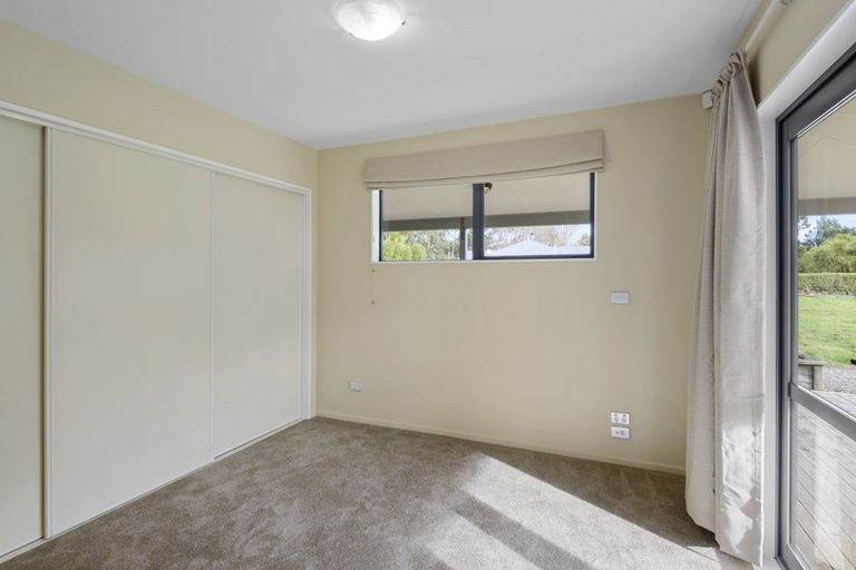 Photo of property in 7/17 Duck Pond Road, Motukarara, Tai Tapu, 7672