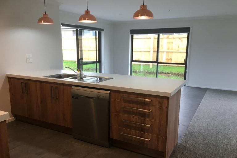 Photo of property in 78 Wairau Drive, Tikipunga, Whangarei, 0112