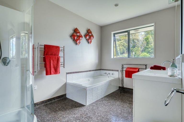 Photo of property in 246 State Highway 6, Arahura Valley, Hokitika, 7882