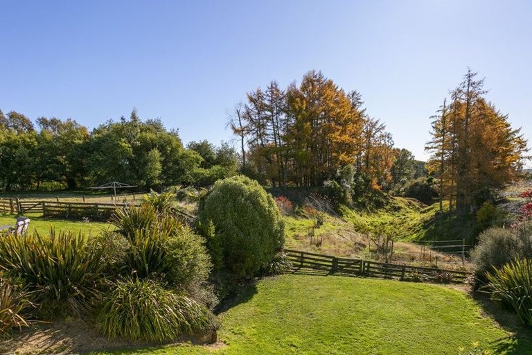 Photo of property in 153 Marotiri Road, Marotiri, Mangakino, 3492