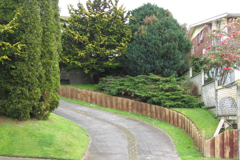 Photo of property in 7 Junction Street, Welbourn, New Plymouth, 4310