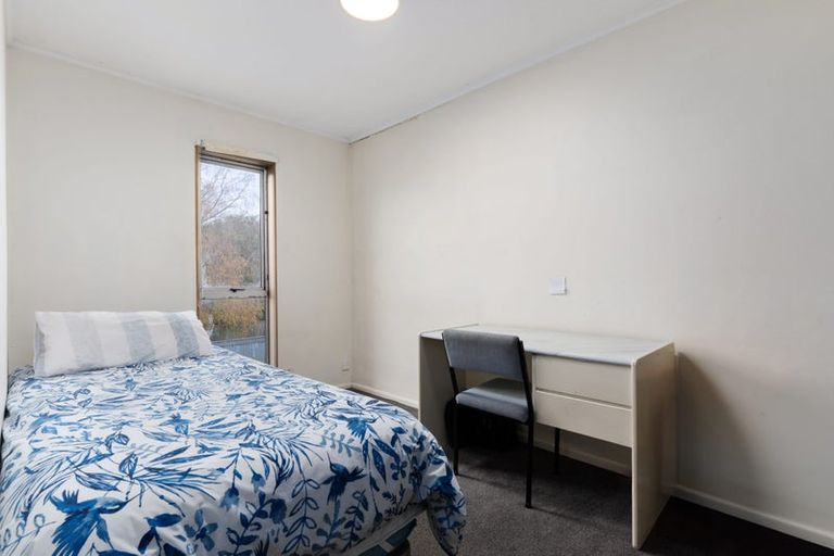 Photo of property in 20b Fairfield Avenue, Addington, Christchurch, 8024