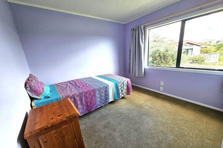 Photo of property in 29 Princes Street, Tahawai, Katikati, 3170