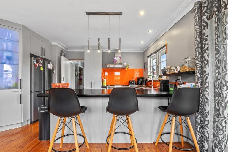 Photo of property in 9 Edmund Road, Mangakakahi, Rotorua, 3015