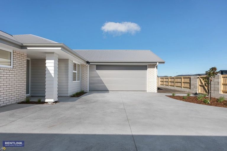 Photo of property in 199 Te Okuroa Drive, Papamoa, 3118