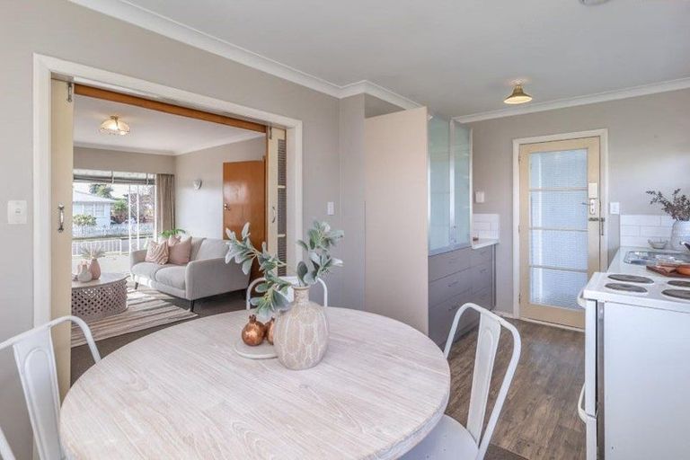 Photo of property in 34 Parsons Avenue, Levin, 5510
