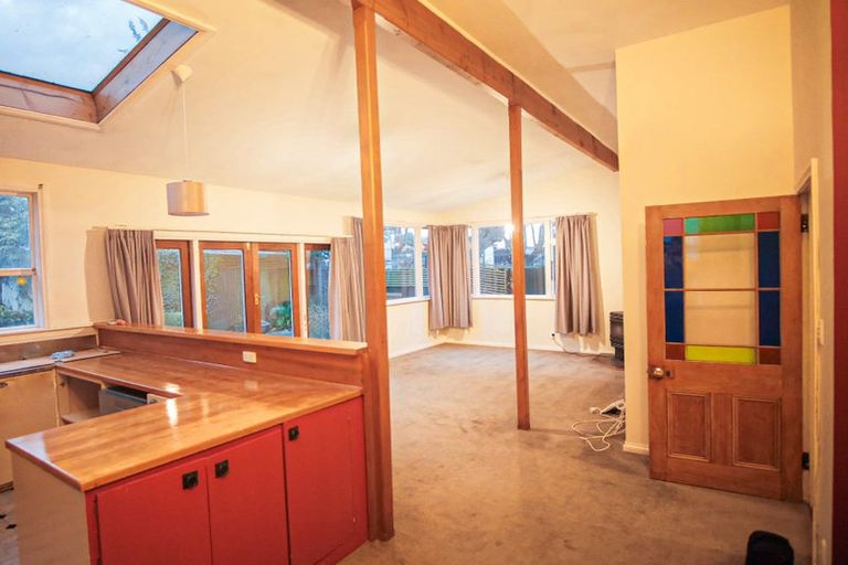 Photo of property in 165 England Street, Linwood, Christchurch, 8011