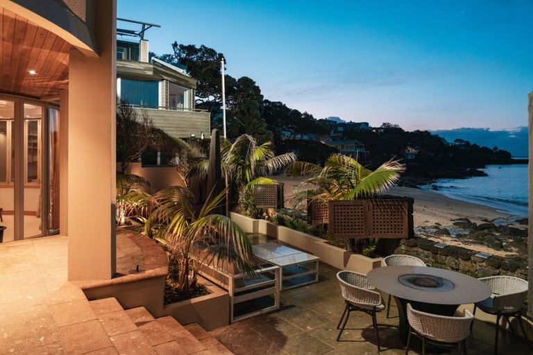 Photo of property in 20a Minnehaha Avenue, Takapuna, Auckland, 0622