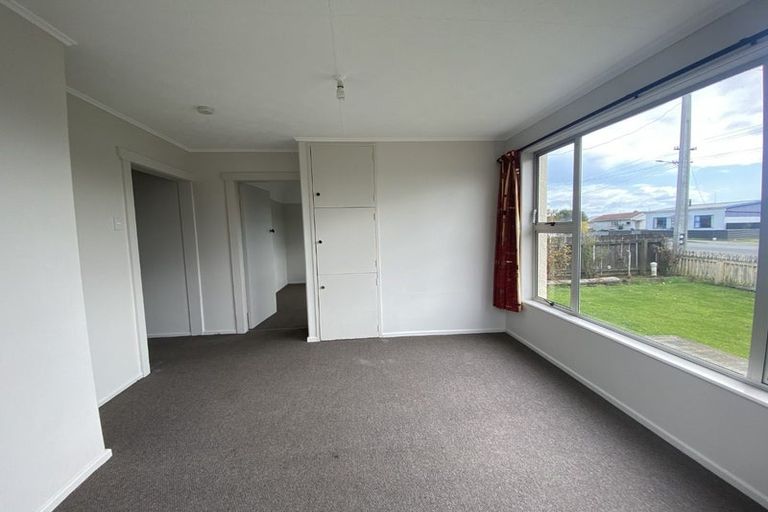 Photo of property in 117 Bay Road, Grasmere, Invercargill, 9810