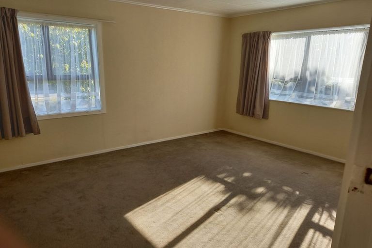 Photo of property in 553 Main Rd Hope, Hope, Brightwater, 7091