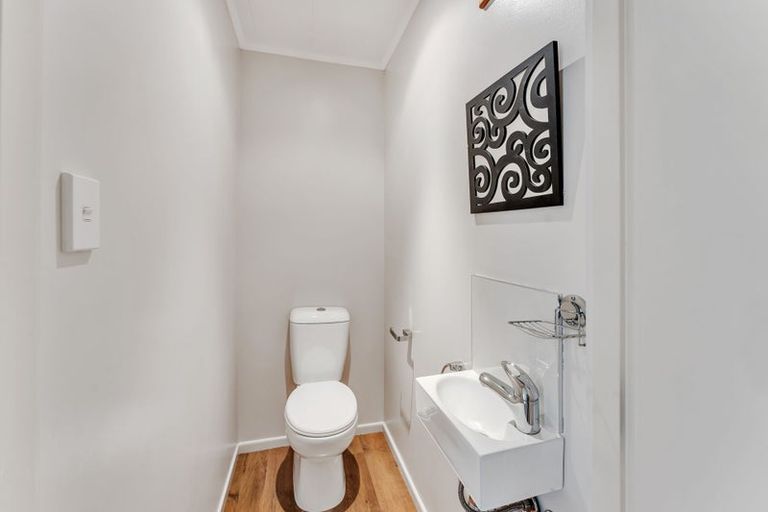 Photo of property in 1/19 Glenwood Avenue, Highfield, Timaru, 7910