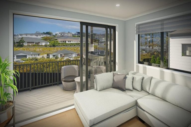 Photo of property in 31 Whenuateitei Crescent, Stanmore Bay, 0932