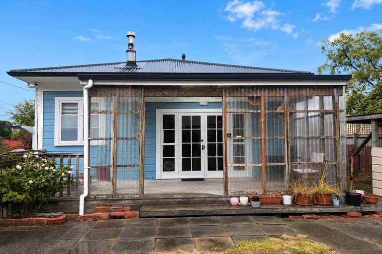 Photo of property in 79 Hutt Road, Petone, Lower Hutt, 5012