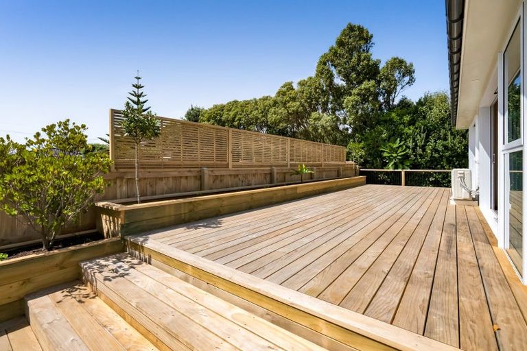 Photo of property in 35 Dorset Street, Opunake, 4616