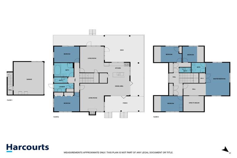 Photo of property in 24 Coalhill Lane, Kiripaka, Whangarei, 0173