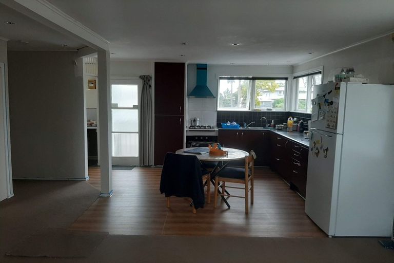 Photo of property in 26 Boundary Road, Opaheke, Papakura, 2113