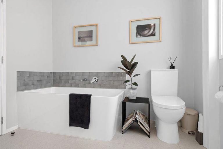 Photo of property in 440 Haringa Road, Carrington, Carterton, 5791